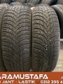 195 60 R 15 LASSA SNOWAYS4 88H * 2018 * 4 ADET * CKL4881