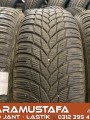 195 60 R 15 LASSA SNOWAYS4 88H * 2018 * 4 ADET * CKL4881