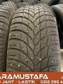 195 60 R 15 LASSA SNOWAYS4 88H * 2018 * 4 ADET * CKL4881