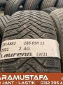 185 65 R 15 LAUFENN LW31 88T * 2021 * 2 ADET * CKL4882