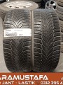 225 45 R 18 NEXEN WU7 95V * 2017 * 2 ADET * CKL4892
