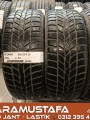 205 55 R 16 HANKOOK W442 91T * 2014 * 4 ADET * CKL4901