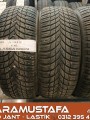 205 55 R 16 LASSA SNOWAYS4 91H * 2022 * 4 ADET * CKL4925