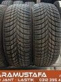 205 55 R 16 LASSA SNOWAYS4 91H * 2022 * 4 ADET * CKL4925