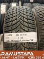 205 55 R 16 LASSA SNOWAYS4 91H * 2022 * 4 ADET * CKL4925