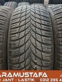 205 55 R 16 LASSA SNOWAYS4 91H * 2022 * 4 ADET * CKL4925