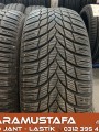 205 55 R 16 LASSA SNOWAYS4 91H * 2022 * 4 ADET * CKL4925