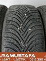205 55 R 16 MICHELIN ALPIN5 91T * 2017 * 4 ADET * CKL4931