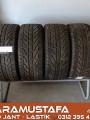 275 45 R 20 KORMORAN SUVSNOW 110V * 2020 * 4 ADET * CKL4937