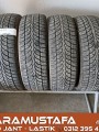 225 60 R 18 BRIDGESTONE LM80 100H * 2015 * 4 ADET * CKL4943