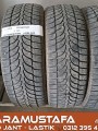 225 60 R 18 BRIDGESTONE LM80 100H * 2015 * 4 ADET * CKL4943