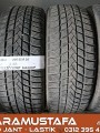 205 55 R 16 MILESTONE MAXGRIP 91H * 2017 * 4 ADET * CKL4951