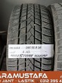 205 55 R 16 MILESTONE MAXGRIP 91H * 2017 * 4 ADET * CKL4951
