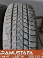 205 55 R 16 MILESTONE MAXGRIP 91H * 2017 * 4 ADET * CKL4951