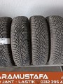 185 60 R 15 GOODYEAR UG9 84T * 2014 * 4 ADET * CKL4955