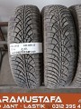 185 60 R 15 GOODYEAR UG9 84T * 2014 * 4 ADET * CKL4955