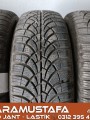 185 60 R 15 GOODYEAR UG9 84T * 2014 * 4 ADET * CKL4955