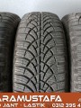 185 60 R 15 GOODYEAR UG9 84T * 2014 * 4 ADET * CKL4955