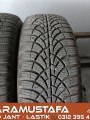 185 60 R 15 GOODYEAR UG9 84T * 2014 * 4 ADET * CKL4955