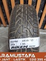 195 65 R 15 RIKEN SNOW 95T * 2019 * 1 ADET * CKL4962