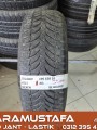 195 55 R 16 NEXEN WH2 87T * 2015 * 1 ADET * CKL4963
