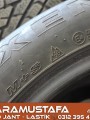 195 55 R 16 NEXEN WH2 87T * 2015 * 1 ADET * CKL4963