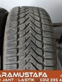 195 55 R 16 LASSA SNOWAYS3 87H * 2015 * 2 ADET * CKL4964