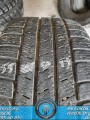 255 50 R 19 MICHELIN LATITUDE ALPIN * 2008 * 1 ADET * CKL497