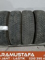 185 65 R 15 LASSA SNOWAYS4 88T * 2021 * 4 ADET * CKL4973