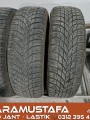 185 65 R 15 LASSA SNOWAYS4 88T * 2021 * 4 ADET * CKL4973