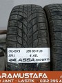 185 65 R 15 LASSA SNOWAYS4 88T * 2021 * 4 ADET * CKL4973