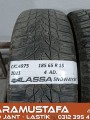 185 65 R 15 LASSA SNOWAYS4 88T * 2021 * 4 ADET * CKL4975