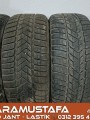 225 40 R 18 PIRELLI SOTTOZERO3 RFT 92V * 2015 * 3 ADET * CKL4977