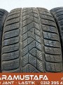 225 40 R 18 PIRELLI SOTTOZERO3 RFT 92V * 2015 * 3 ADET * CKL4977