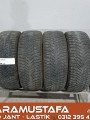 205 55 R 16 GOODYEAR UG8 91T * 2020 * 4 ADET * CKL4978