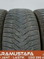 205 55 R 16 GOODYEAR UG8 91T * 2020 * 4 ADET * CKL4978