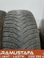 205 55 R 16 GOODYEAR UG8 91T * 2020 * 4 ADET * CKL4978