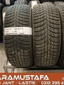 205 55 R 16 BRIDGESTONE LM001 91H * 2016 * 4 ADET * CKL4995