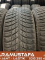 205 55 R 16 BRIDGESTONE LM001 91H * 2016 * 4 ADET * CKL4995