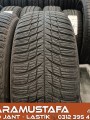 205 55 R 16 BRIDGESTONE LM001 91H * 2016 * 4 ADET * CKL4995