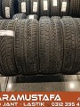 225 45 R 17 PETLAS W651 94V * 2018 * 4 ADET * CKL4997