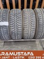 205 55 R 16 LASSA ICEWAYS 91T * 2015 * 4 ADET * CKL5004