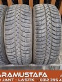 205 55 R 16 LASSA ICEWAYS 91T * 2015 * 4 ADET * CKL5004