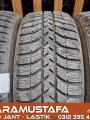 205 55 R 16 LASSA ICEWAYS 91T * 2015 * 4 ADET * CKL5004