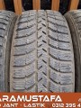 205 55 R 16 LASSA ICEWAYS 91T * 2015 * 4 ADET * CKL5004