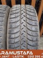 205 55 R 16 LASSA ICEWAYS 91T * 2015 * 4 ADET * CKL5004