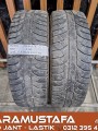 215 65 R 16 LASSA ICEWAYS 2 * 98T * 2022 *  2 ADET * CKL5011
