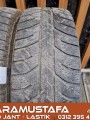 215 65 R 16 LASSA ICEWAYS 2 * 98T * 2022 *  2 ADET * CKL5011