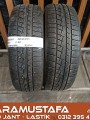205 65 R 15 YOKOHOMA W DRIVE 94T * 2013 * 2 ADET * CKL5018