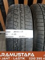 205 65 R 15 YOKOHOMA W DRIVE 94T * 2013 * 2 ADET * CKL5018